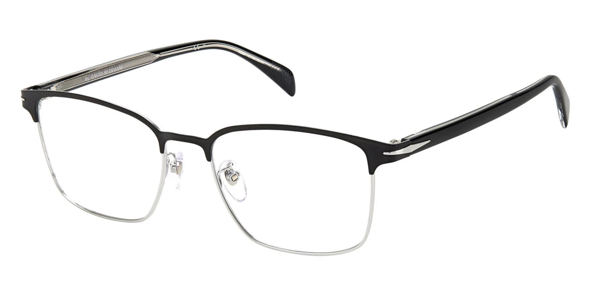 David Beckham - DB 1059/F