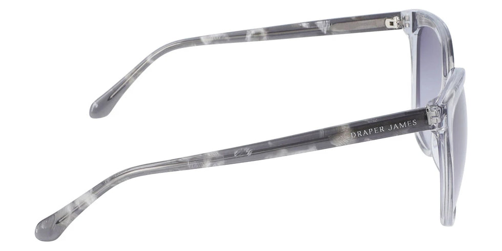 Draper James - DJ7014