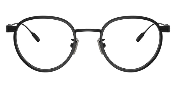 Matte Black / 49-22-145