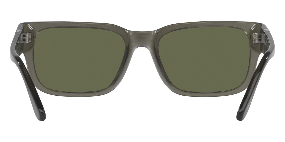Persol - PO3315S