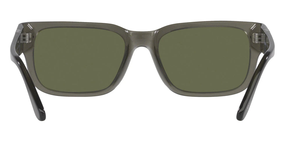 Persol - PO3315S