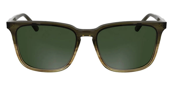 Striped Khaki / 54-17-145