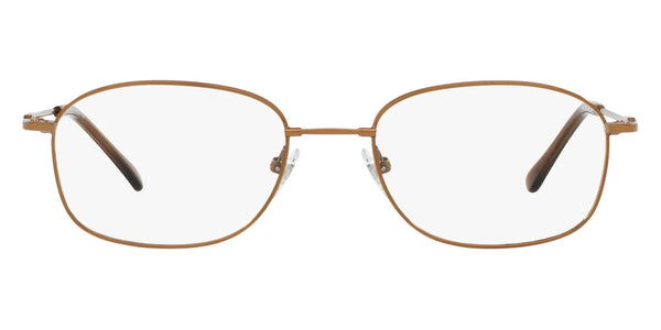 Shiny Copper / 53-19-140