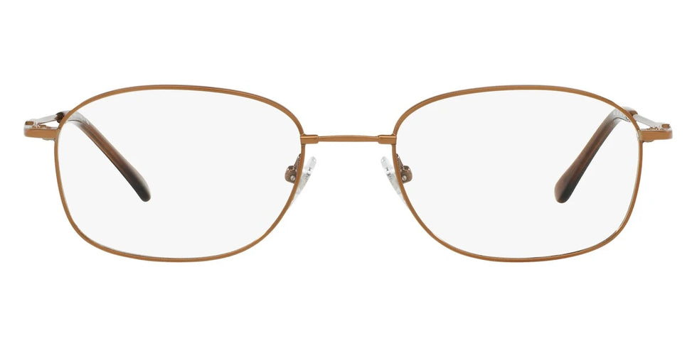 Sferoflex SF9002 3022 53 - Shiny Copper