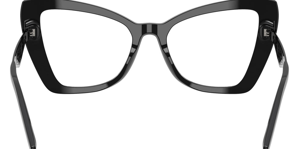 DOLCE&GABBANA - DG3409