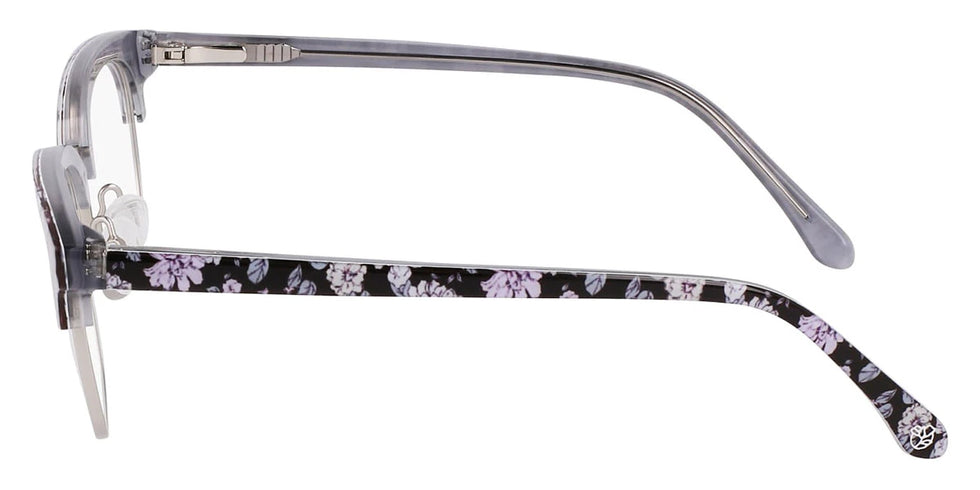 Draper James - DJ1023