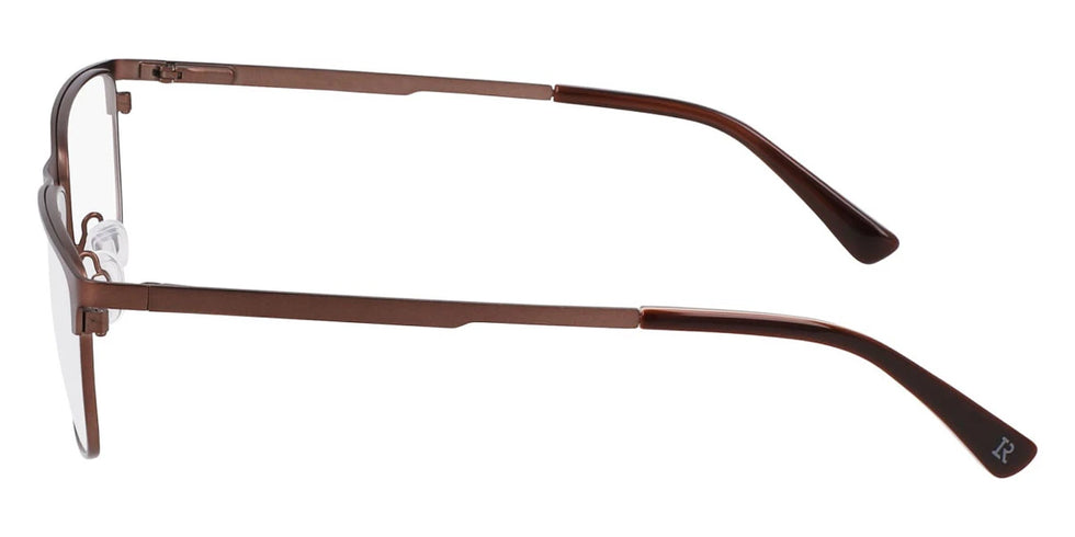 Lenton and Rusby - LR4022