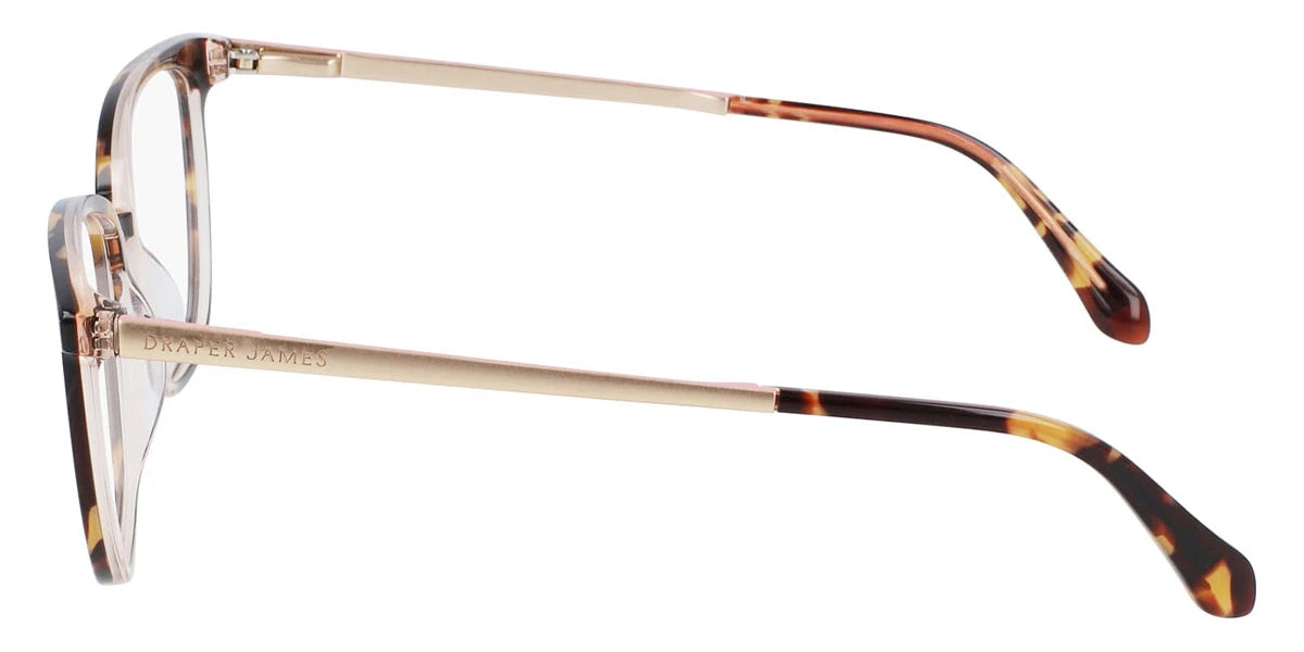 Draper James - DJ5017