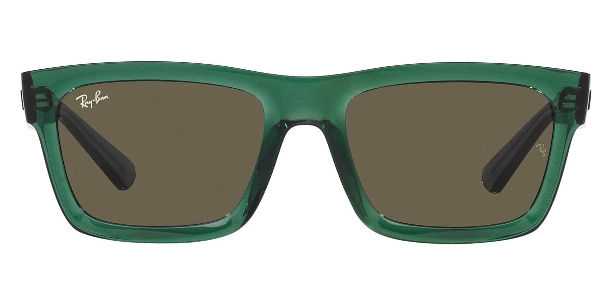 Ray-Ban - Warren RB4396F