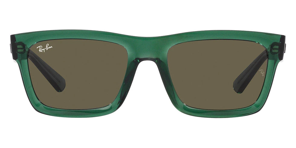 Ray-Ban - Warren RB4396F