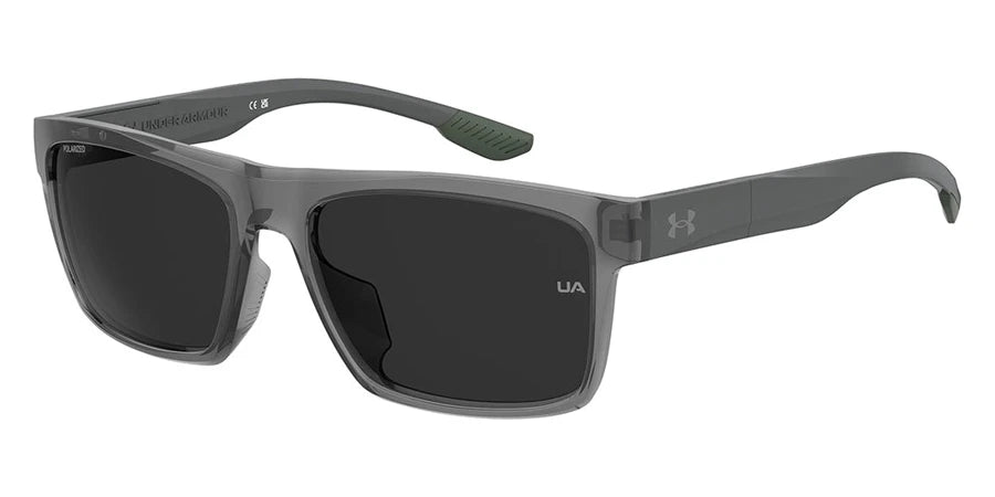 Under Armour - UA ACETECH/F