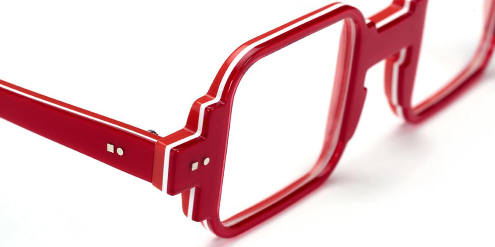 Sabine Be - Be Square Swell