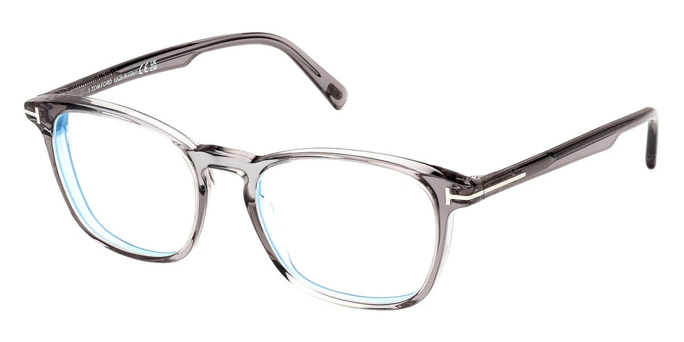 Tom Ford - FT5960-B