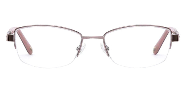 Light Pink / 51-17-130