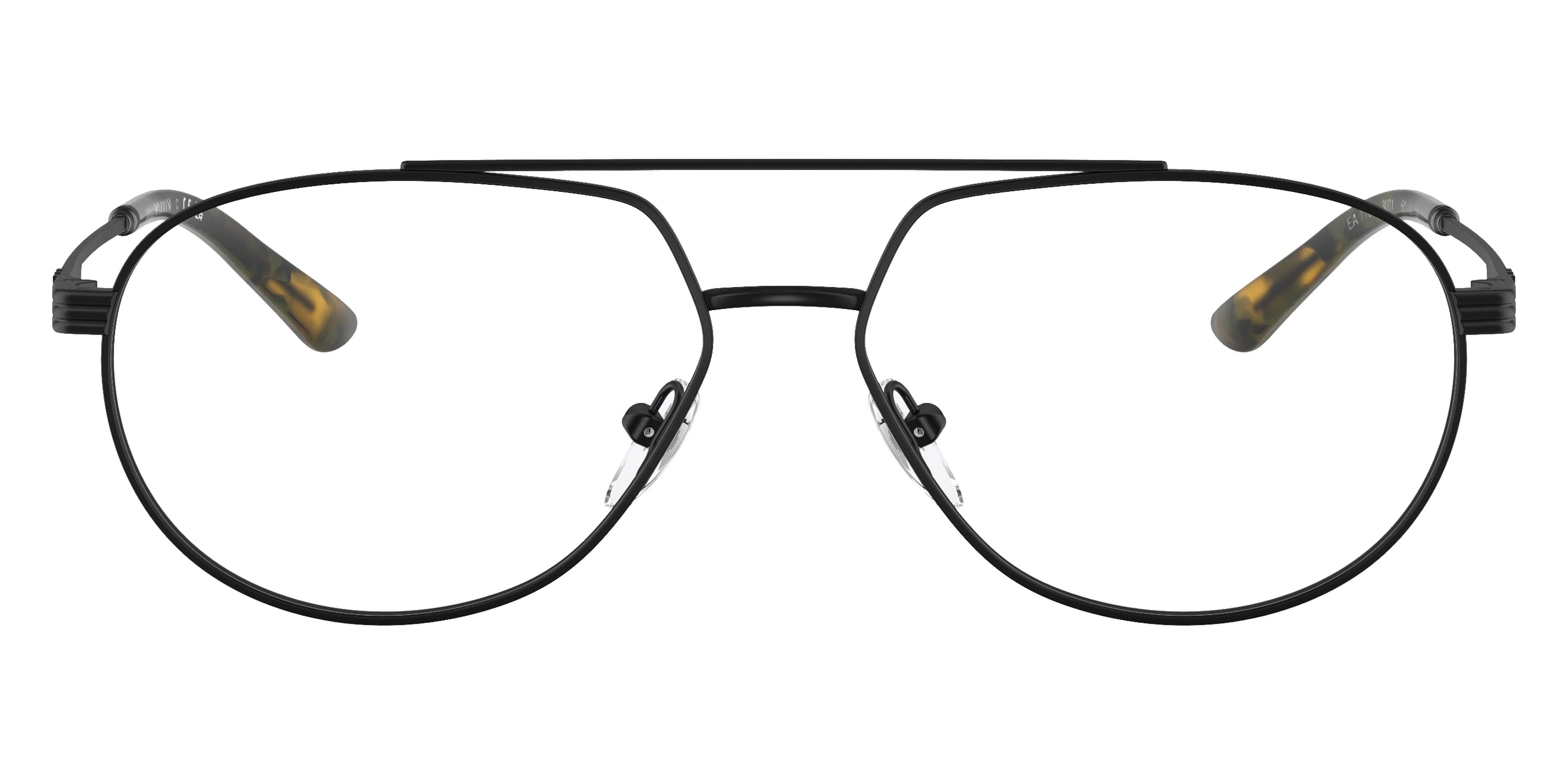 EMPORIO ARMANI - EA1165