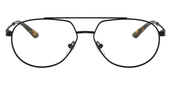 Matte Black / 54-14-145