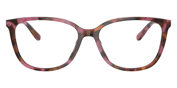Plum Graphic Tortoise / 55-16-140