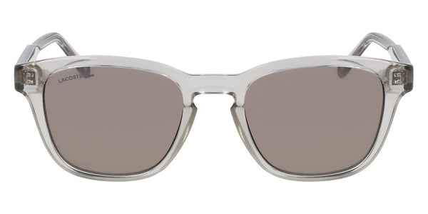 Light Gray / 51-20-145