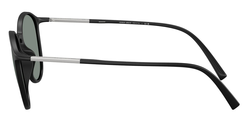 GIORGIO ARMANI - AR8233U