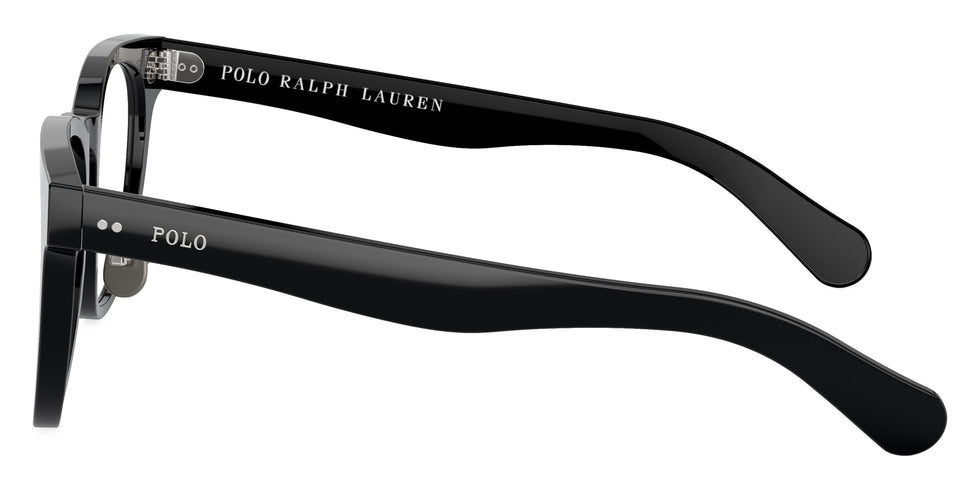 POLO RALPH LAUREN - PH2264D