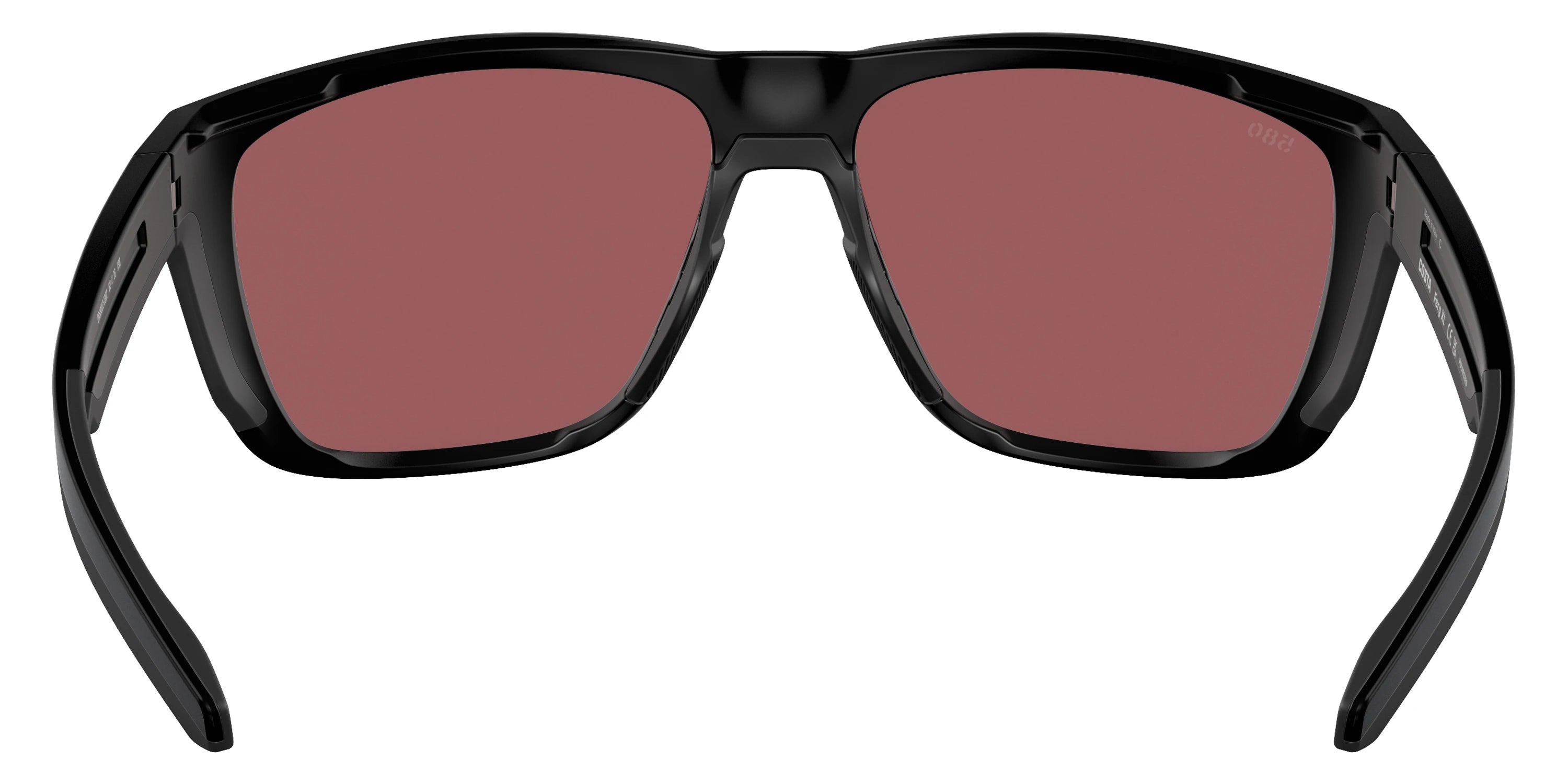 COSTA - 6S9012 Ferg XL