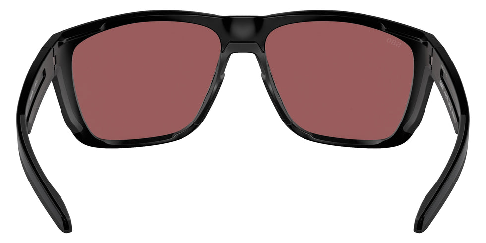 COSTA - 6S9012 Ferg XL