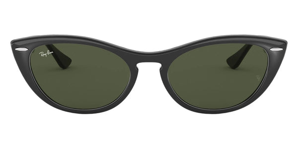 Black / G-15 Green / 54-18-140