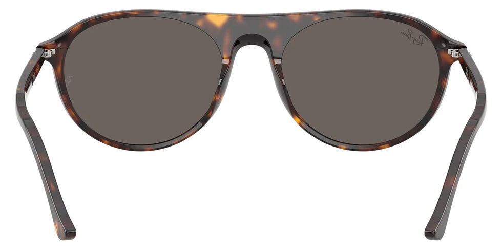 Ray-Ban - RB2215