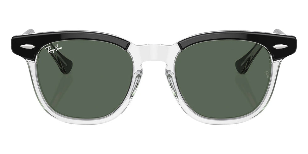 Ray-Ban - RJ9098SF