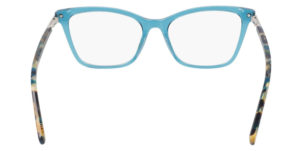 Marchon NYC - M-5040