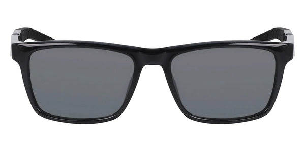 Anthracite / Polarized Gray / 55-17-145