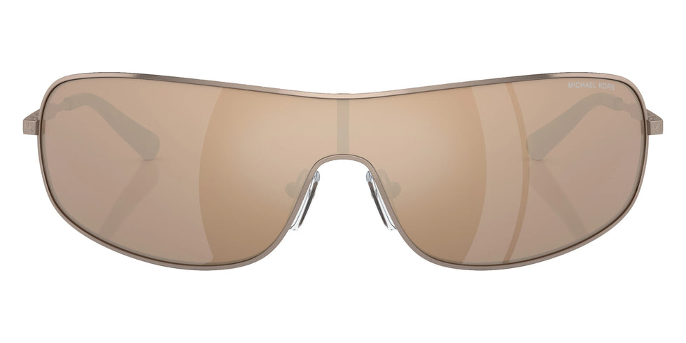 MICHAEL KORS - Aix MK1139