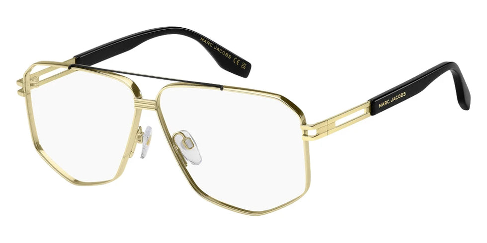 Marc Jacobs - MARC 874