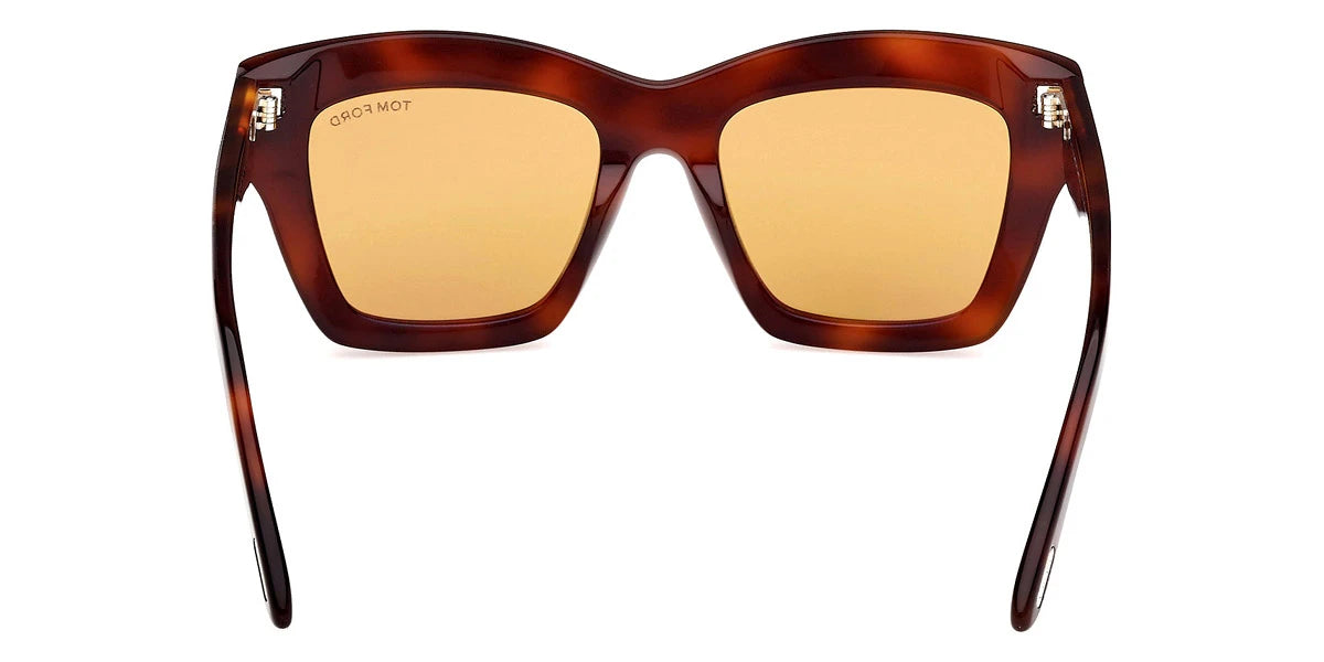 Tom Ford - FT1191 Luna