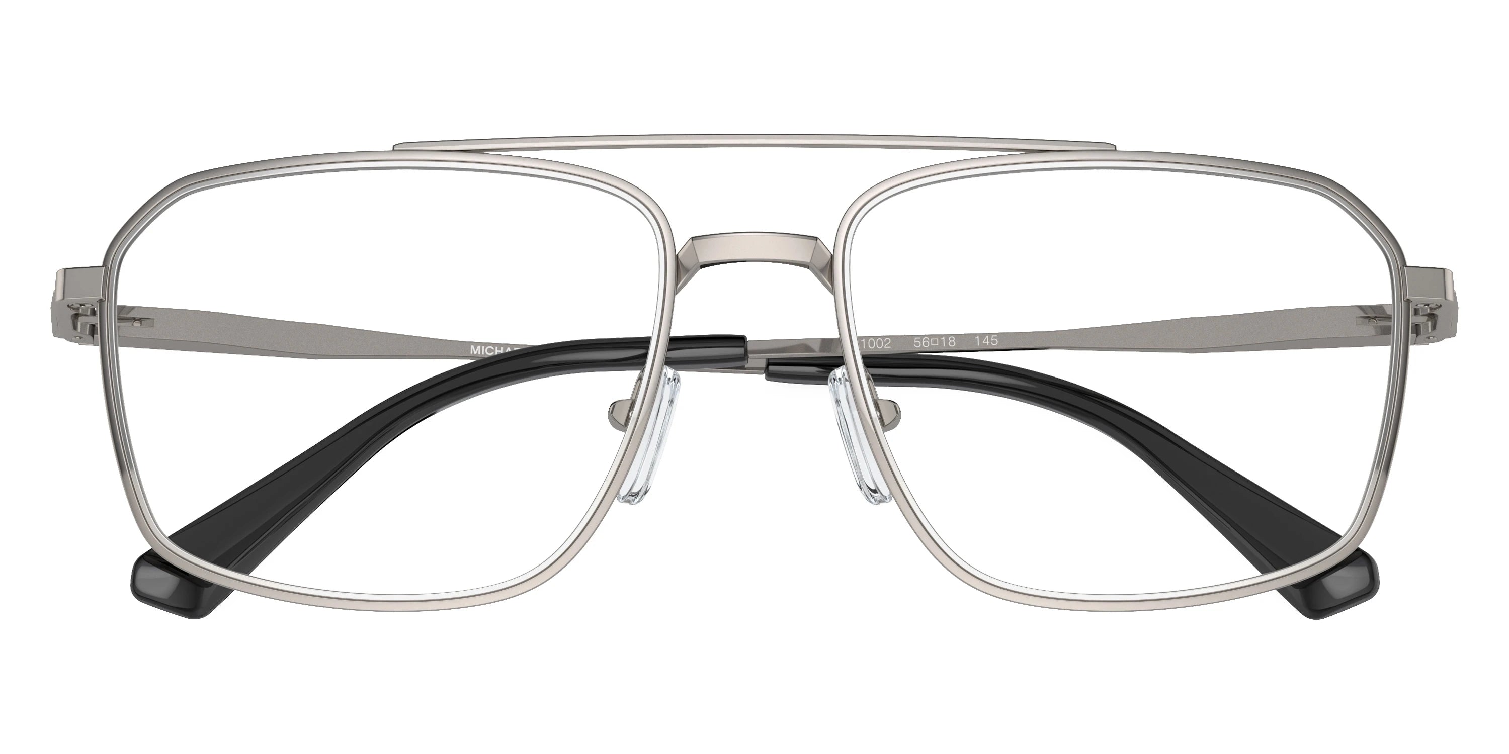 MICHAEL KORS - Tordrillo MK3084