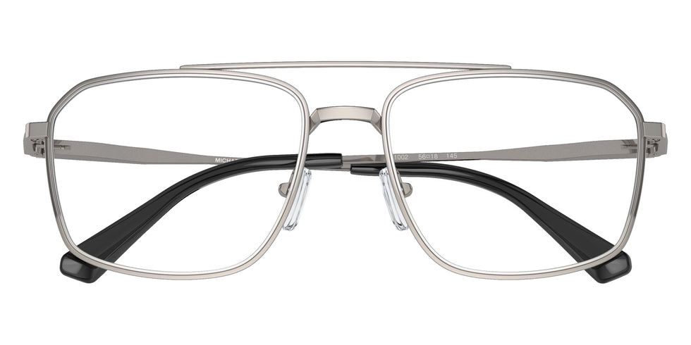 MICHAEL KORS - MK3084 Tordrillo