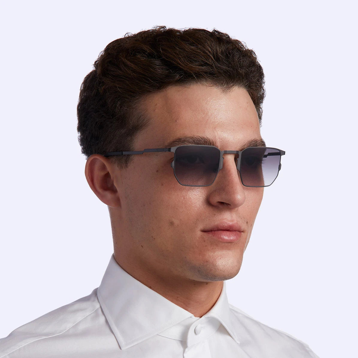 Movitra - Marcello Sun