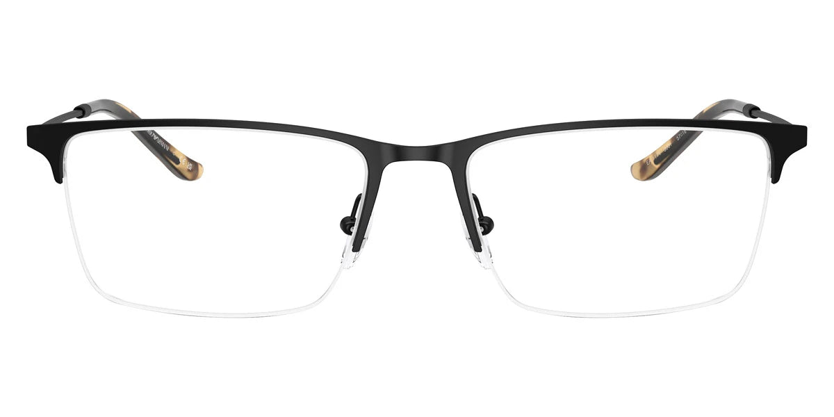 EMPORIO ARMANI - EA1171