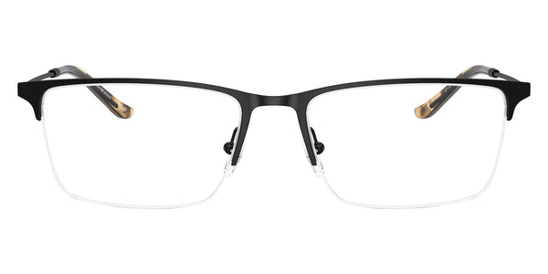 Matte Black / 55-18-145