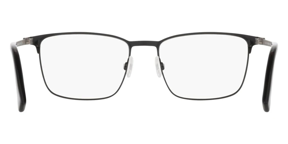 Joseph Abboud - JA4122