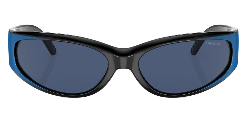 ARNETTE - AN4302 Catfish