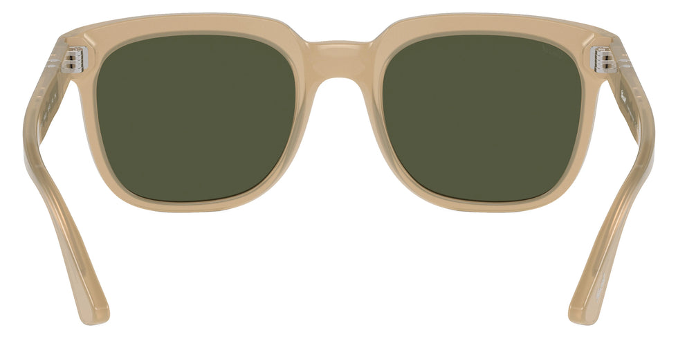 Persol - PO3323S
