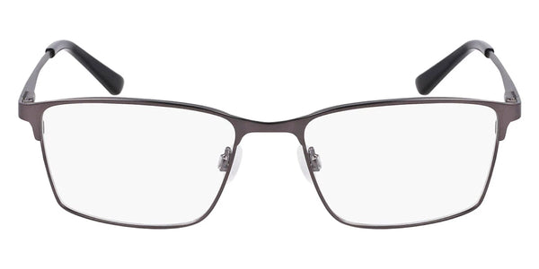 Gunmetal / 54-17-140