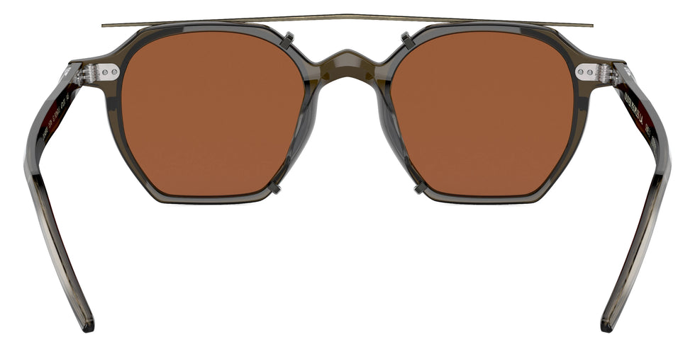 Oliver Peoples - G. Ponti-5 OV5489U