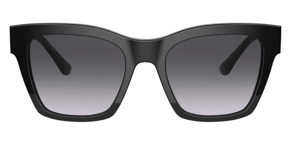 Black / Gray Gradient / 53-20-145