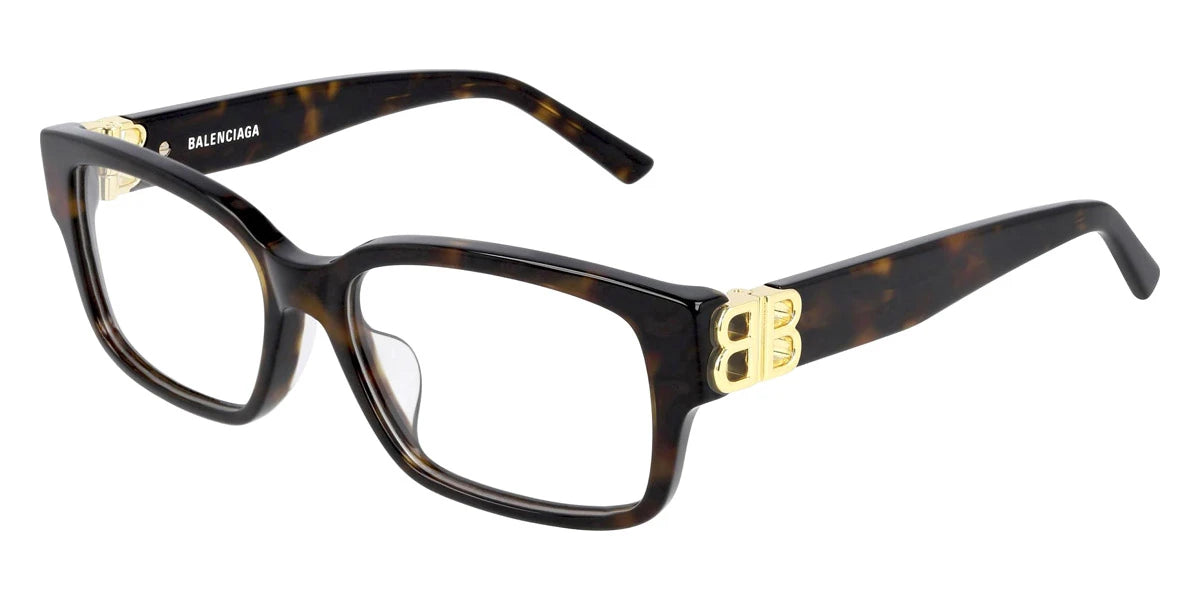 Balenciaga - BB0105O