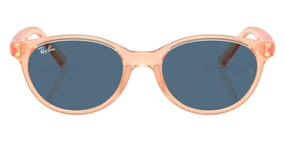 Ray-Ban - RJ9080SF