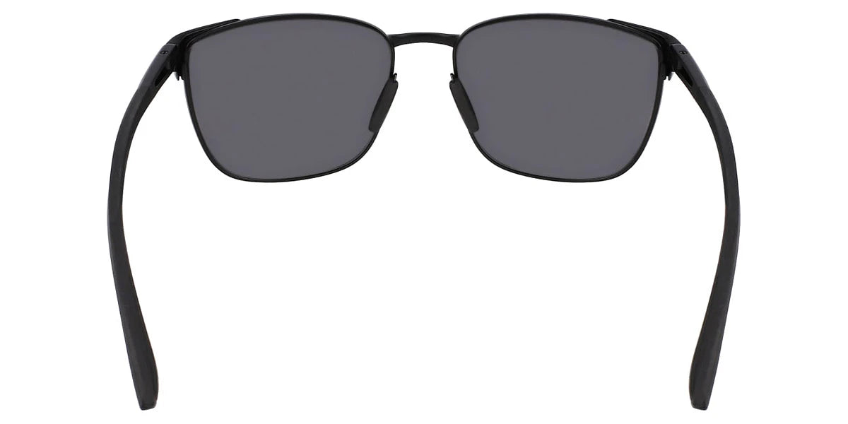 Nike - METAL FUSION FV2377