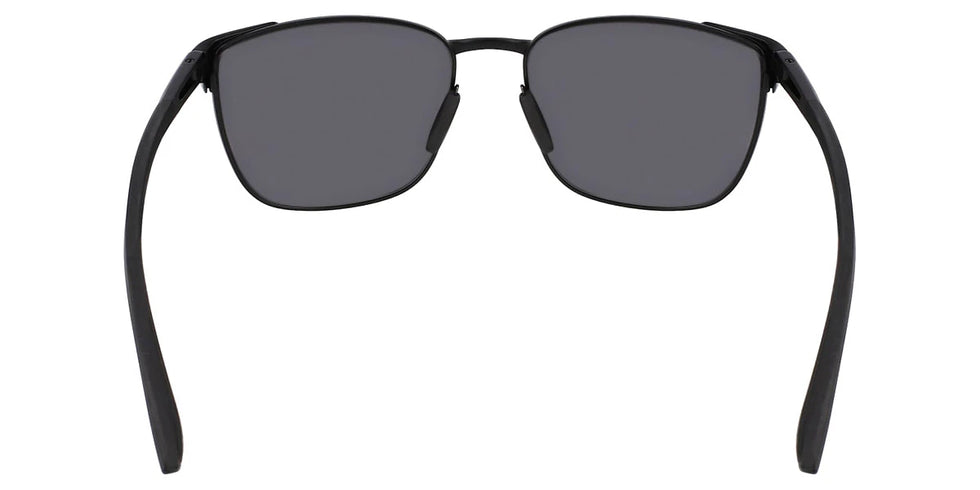 Nike - METAL FUSION FV2377