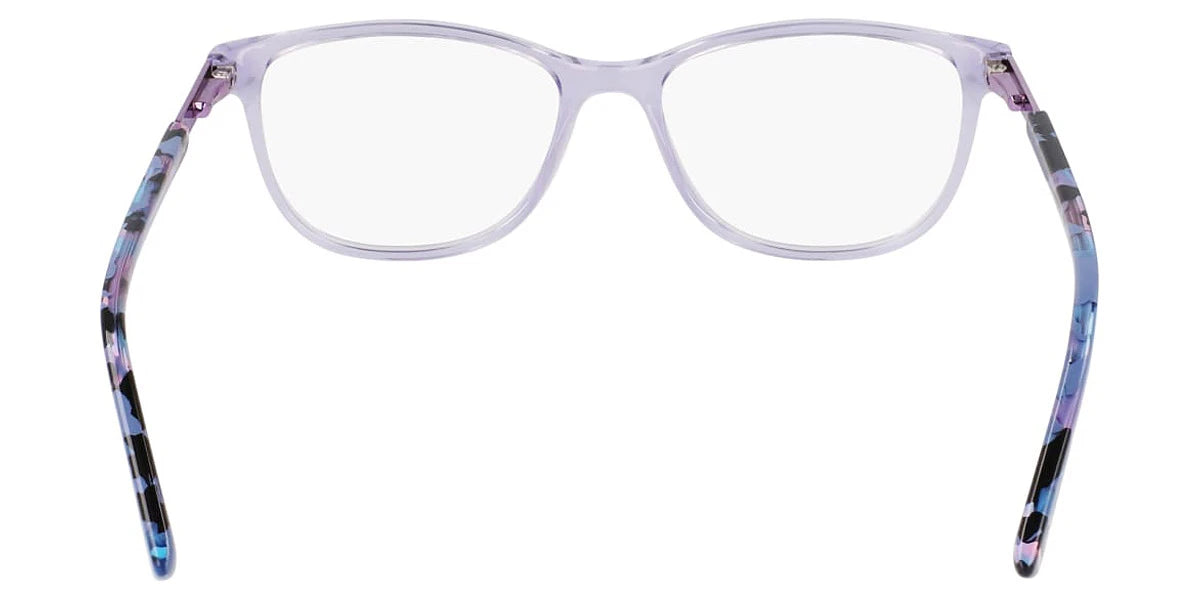 Lenton and Rusby - LRK1002